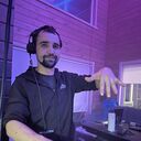 ���������� ���������, ���� ������� ������, 36 ���, ������������ ��� ������, ����� � ���������, c�������� ���������, ���������