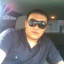  -,   , 40 ,   