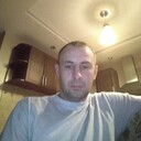 ���������� �����������, ���� ������� ����, 39 ���, ������������ ��� ������, ����� � ���������, c�������� ���������