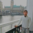  ,   Mansur, 21 ,   ,   