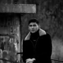 ���������� ������, ���� ����� ������, 24 ����, ������������ ��� ������, ����� � ���������