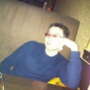 ���������� ������, ���� ������� ArTuR, 32 ����, ������������ ��� ������, ����� � ���������, c�������� ���������