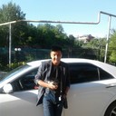 ���������� ��������, ���� ������� ����, 64 ����, ������������ ��� ������, ����� � ���������, c�������� ���������