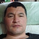  ,   Abror, 36 ,   ,   