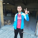 ���������� �����, ���� ������� �����, 37 ���, ������������ ��� ������, ����� � ���������, c�������� ���������