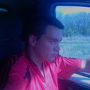 ���������� �������, ���� ������� ������, 45 ���, ������������ ��� ������