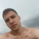 ���������� ������, ���� ������� ���������, 28 ���, ������������ ��� ������, ����� � ���������