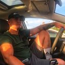 ���������� ������, ���� ������� �����, 33 ����, ������������ ��� c�������� ���������