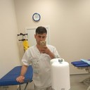 ���������� ������, ���� ������� �����, 42 ����, ������������ ��� ����� � ���������, c�������� ���������