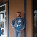 ���������� �����, ���� ������� ������, 46 ���, ������������ ��� ������, ����� � ���������, c�������� ���������