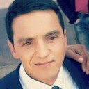  ,   , 38 ,   ,   , 