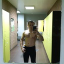 ���������� ������������, ���� ������� ����, 39 ���, ������������ ��� ������, ����� � ���������, c�������� ���������