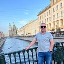 ���������� ������, ���� ������� �����, 37 ���, ������������ ��� ������, ����� � ���������, c�������� ���������