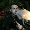 ���������� �����������, ���� ������� �����, 27 ���, ������������ ��� ������, ����� � ���������, c�������� ���������