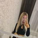 ���������� ������, ���� ������� Tanya, 33 ����, ������������ ��� ������, ����� � ���������