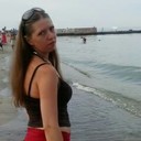 ���������� ������, ���� ������� �����, 48 ���, ������������ 