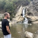 ���������� ���������, ���� ����� ����, 24 ����, ������������ ��� ������, ����� � ���������, ���������