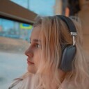 ���������� ������, ���� ������� �������, 20 ���, ������������ ��� ������, ����� � ���������