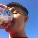  ,   , 24 ,   ,   , c 