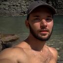 ���������� �����������, ���� ������� Maxasafin, 31 ���, ������������ ��� c�������� ���������