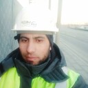 ���������� ������, ���� ������� ���, 34 ����, ������������ ��� c�������� ���������