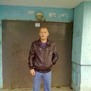  ,   , 51 ,   