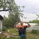  ,   Dmitry, 34 ,   ,   , c 