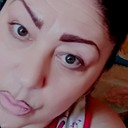 ���������� �������, ���� ������� ������, 50 ���, ������������ ��� ������, ����� � ���������, c�������� ���������