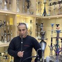 ���������� ������, ���� ������� Hakim, 45 ���, ������������ ��� ������, ����� � ���������, c�������� ���������, ���������