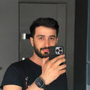 ���������� ���������, ���� ������� ����, 31 ���, ������������ ��� ������, ����� � ���������