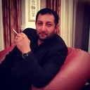  ,   CenabMixaylo, 41 ,   ,   , c 