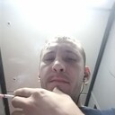 ���������� ������, ���� ������� �������, 38 ���, ������������ ��� c�������� ���������