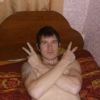   ,   , 32 ,   