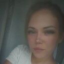   ,   , 27 ,     , c , 