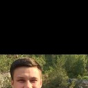 ���������� ���������, ���� ������� ����, 33 ����, ������������ ��� ������, ����� � ���������