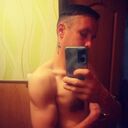  ,   Oleg, 33 ,   ,   , c 