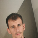 ���������� �������, ���� ������� ����, 34 ����, ������������ ��� ����� � ���������, c�������� ���������