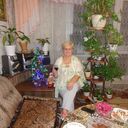 ���������� ����������, ���� ������� �������, 62 ����, ������������ ��� ����� � ���������, c�������� ���������