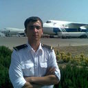  ,   Kamran, 36 ,  