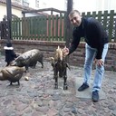 ���������� �������, ���� ������� ����, 39 ���, ������������ ��� ������