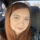 ���������� ���������, ���� ������� ����, 35 ���, ������������ ��� ������, ����� � ���������, c�������� ���������