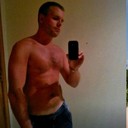 ���������� ������, ���� ������� �����, 35 ���, ������������ ��� ������, ����� � ���������, c�������� ���������