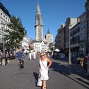 ���������� Praha, ���� ������� Elena, 60 ���, ������������ ��� ������, ����� � ���������, c�������� ���������