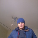 ���������� ����������, ���� ������� ����, 40 ���, ������������ ��� ������, ����� � ���������, c�������� ���������