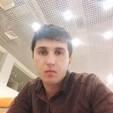 ���������� ������������, ���� ������� �������, 31 ���, ������������ ��� ������, ����� � ���������