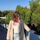  ,   , 23 ,   