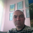  ,   , 53 ,   