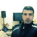  ,   Ali, 32 ,   ,   , c 