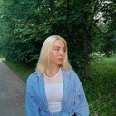 ���������� ������ ��������, ���� ������� �����, 25 ���, ������������ ��� ������, ����� � ���������