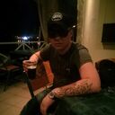 ���������� ������, ���� ������� ������, 35 ���, ������������ ��� ������, ����� � ���������, c�������� ���������